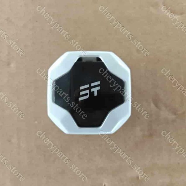 f26-6105380bj remote control key 1547