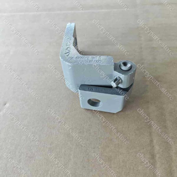 f26-6106010-dy hinge assy-left side door 1374
