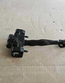 f26-6109110 front door checker assy 1809 f26-6109110 front door checker assy 1809