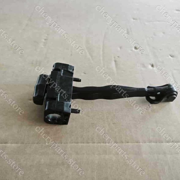 f26-6109110 front door checker assy 1809