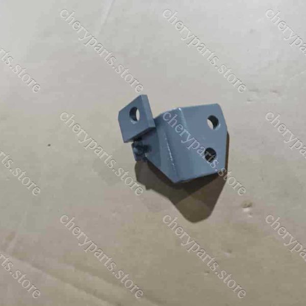 f26-6206010-dy upper hinge rear door left 1375