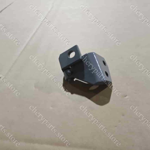 f26-6206010-dy upper hinge rear door left 1376