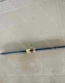 f26-6309010 tailgates toper assy 1810 f26-6309010 tailgates toper assy 1810