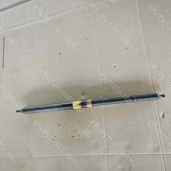 f26-6309010 tailgates toper assy 1810