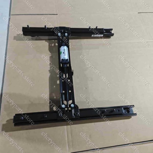 f26-6800039bj passenger electric memory rail assy 1379