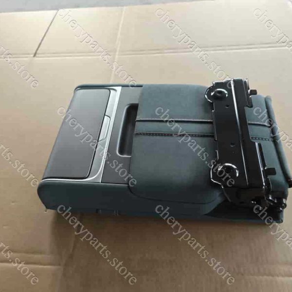 f26-7005-85 green and orange luxury handrail 1380