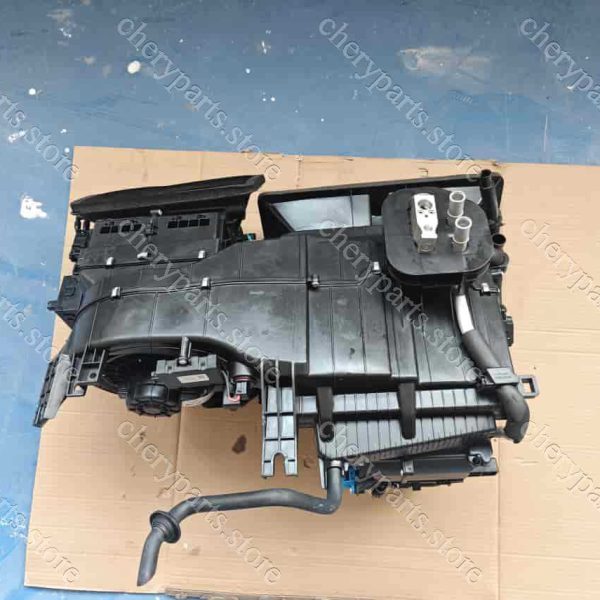 f26-8107010 hvac assy 1384