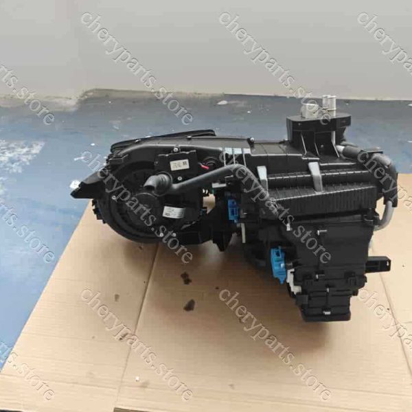 f26-8107010 hvac assy 1385