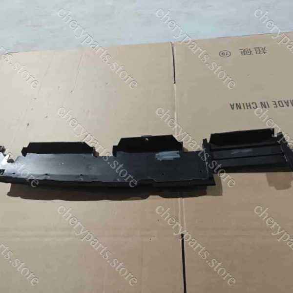 f26-8119010 upper air deflector 1550