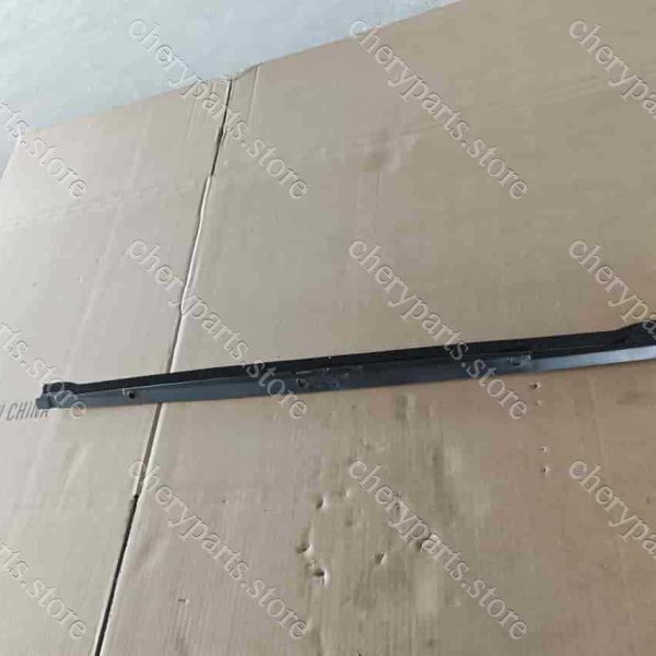 f26-8119011 air guide panel-lwr 1551