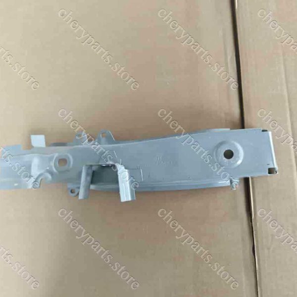 f26-8400410-dy left sd panel-radiator 1559