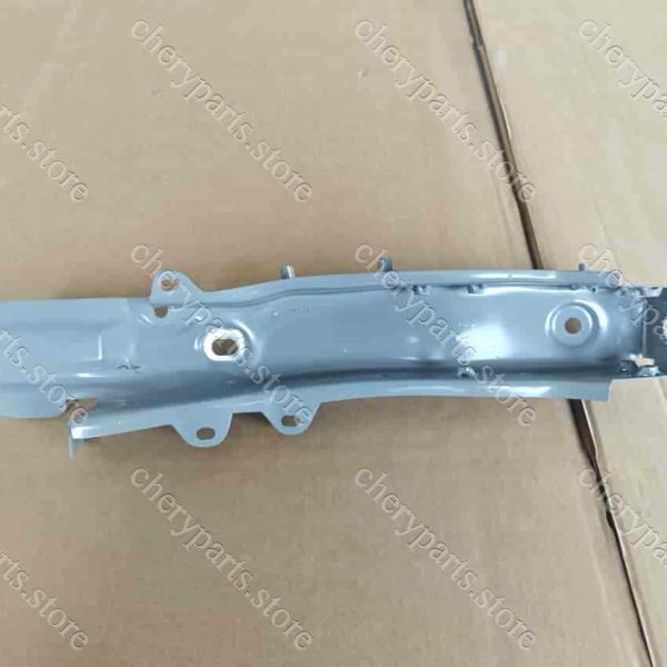 f26-8400410-dy left sd panel-radiator 1560