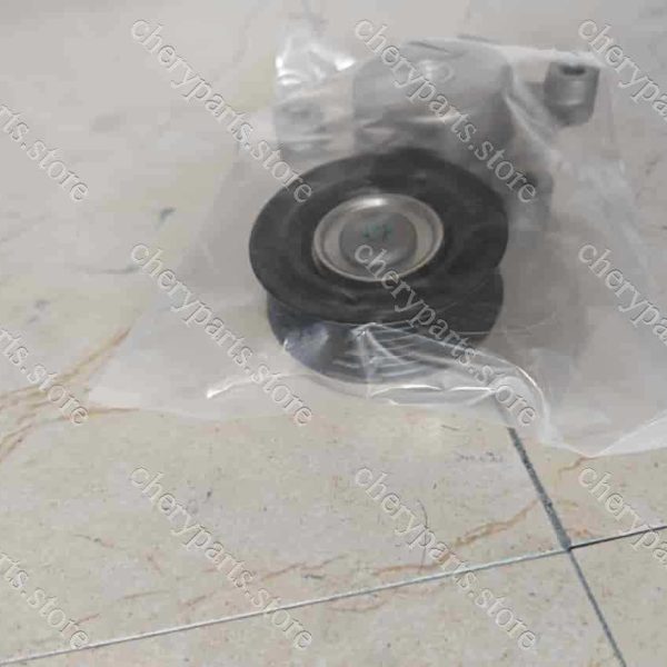 f3j12-1025010ab tensioner 1386