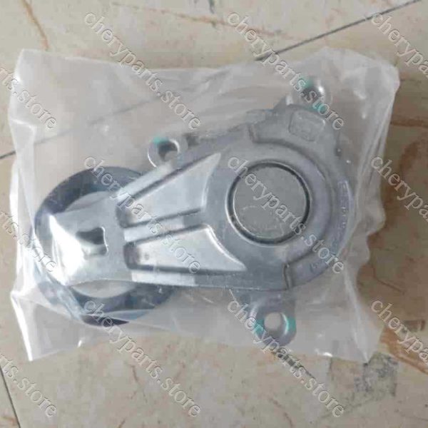 f3j12-1025010ab tensioner 1387