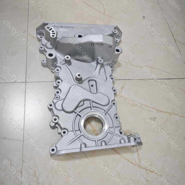 f4j15-1021012 timing cover 1390