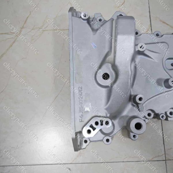 f4j15-1021012 timing cover 1391