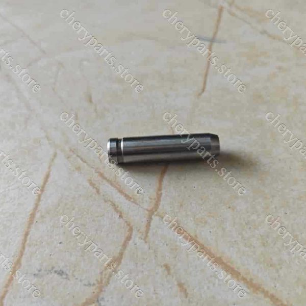 f4j16-1003013 valve guide-intake 1392