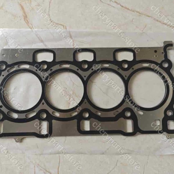 f4j16-1003016 gasket 1393