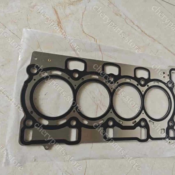 f4j16-1003016 gasket 1394