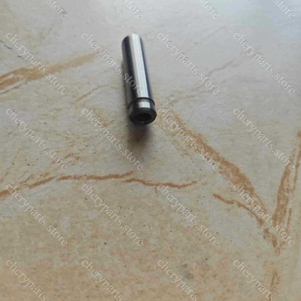 f4j16-1003018 vavle guide-ex 1395