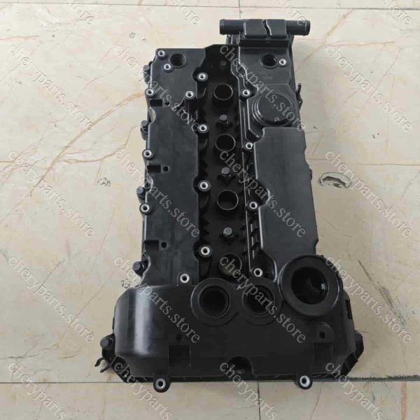 f4j16-1003050 cover 1396