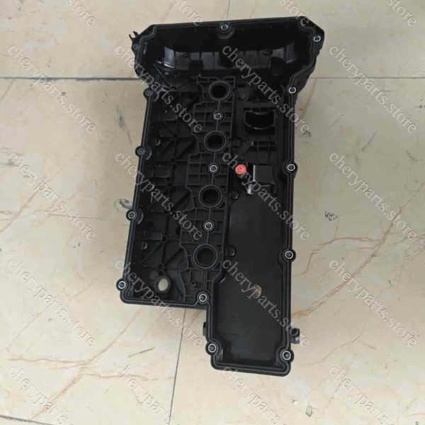 f4j16-1003050 cover 1397