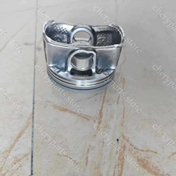 f4j16-1004131ac piston 1400
