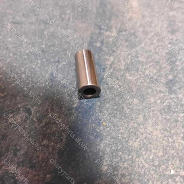 f4j16-1004134ac piston pin 1401