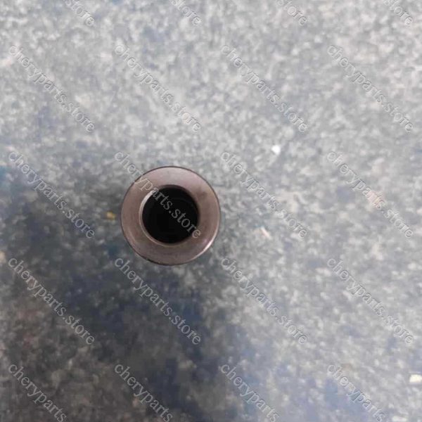 f4j16-1004134ac piston pin 1402