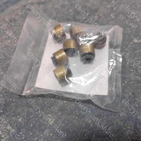 f4j16-1007071 valve sealing 1403