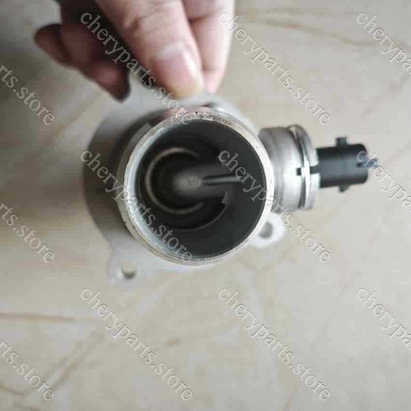 f4j16-1306110 thermostat 1406