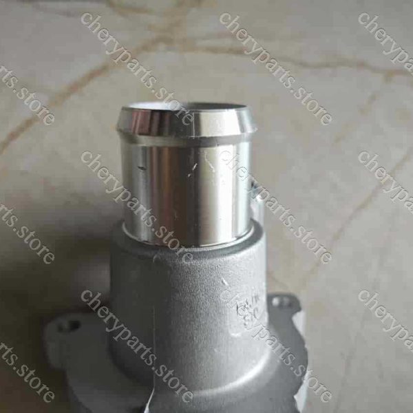 f4j16-1306110 thermostat 1407