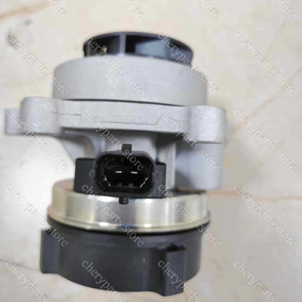 f4j16-1307020 switch-water pump 1410