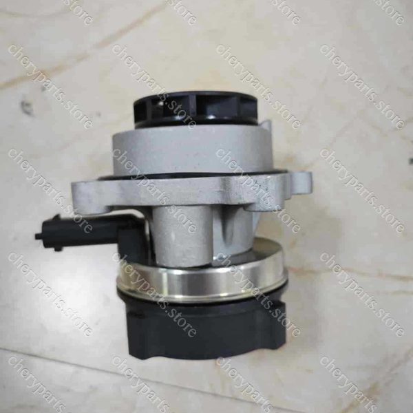 f4j16-1307020 switch-water pump 1411
