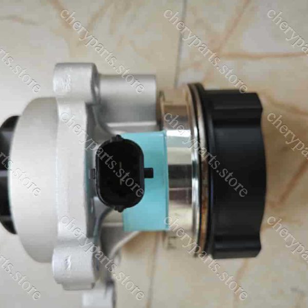 f4j16-1307100ba switching water pumps and modules 1414