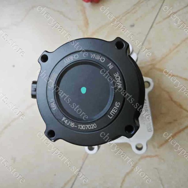 f4j16-1307100ba switching water pumps and modules 1415