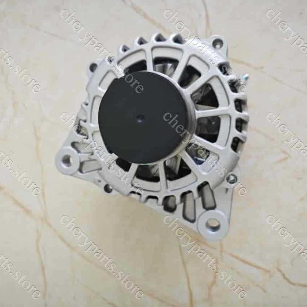 f4j16-3701010ca alternator assy 1417