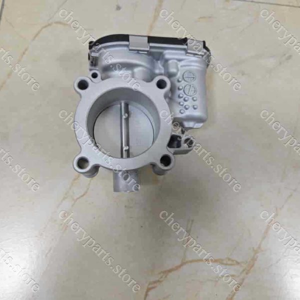 f4j16-3765010 throttle body assembly 1422