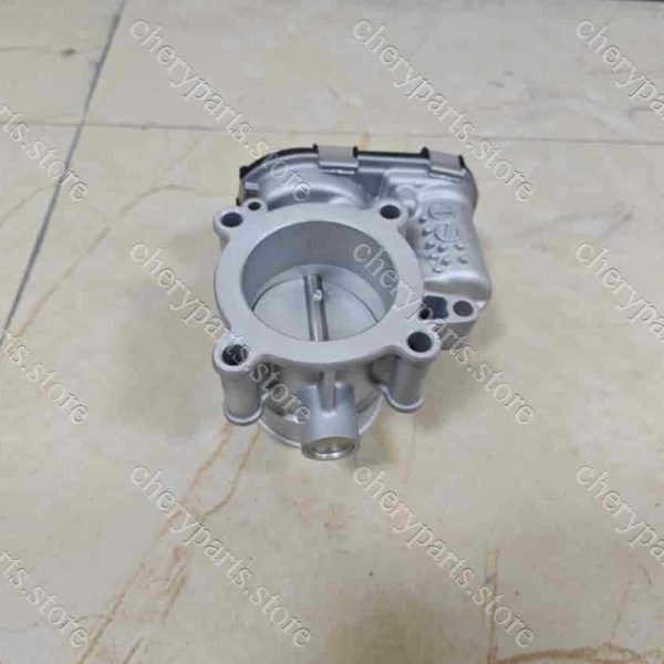 f4j16-3765010 throttle body assembly 1423
