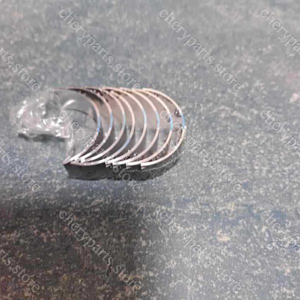 f4j16-bj1004115ab bearing-connecting rod-blue 1427