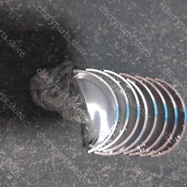 f4j16-bj1004115ab bearing-connecting rod-blue 1428