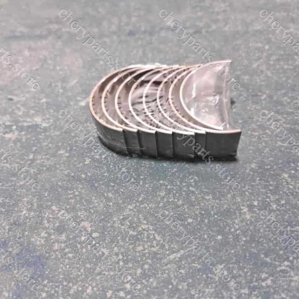 f4j16-bj1004115 bearing-connecting rod 1424