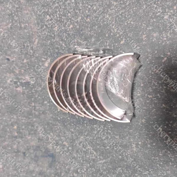 f4j16-bj1004115 bearing-connecting rod 1425