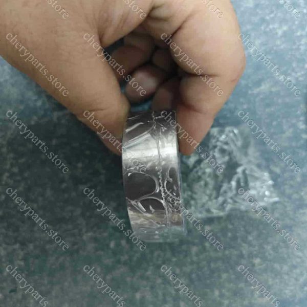 f4j16-bj1005012ae crankshaft bearing 1434