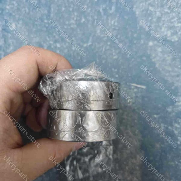 f4j16-bj1005012ae crankshaft bearing 1435