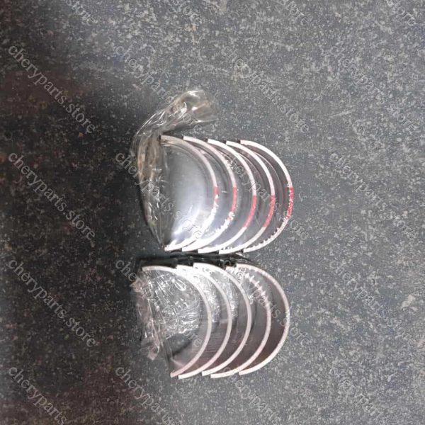 f4j16-bj1005012 crankshaft bearing 1432