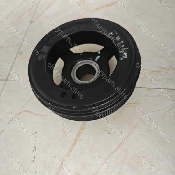 f4j16b-1005030 tvd 1436