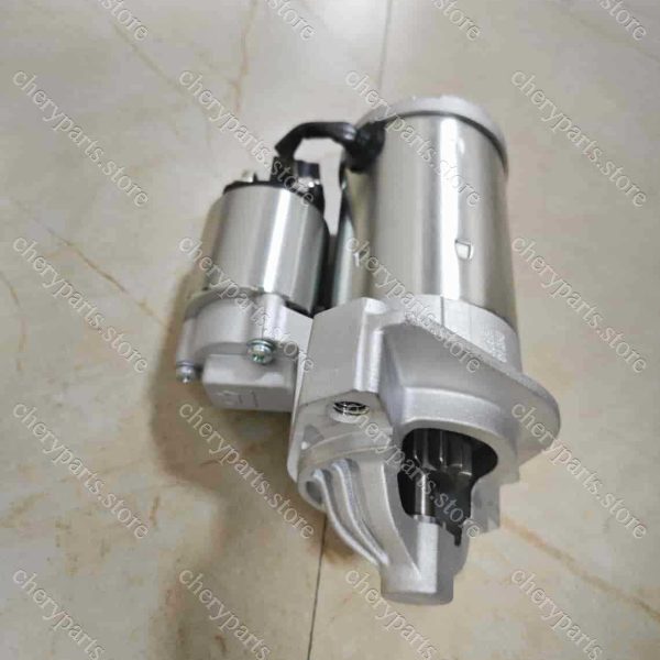 f4j16b-3708010 starter 1438