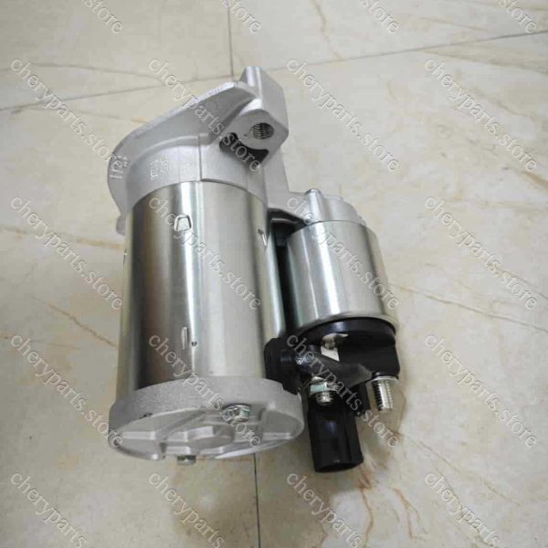 f4j16b-3708010 starter 1439