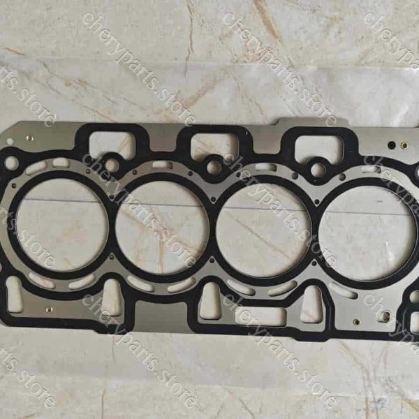 f4j20-1003016 cylinderightead gasket 1441